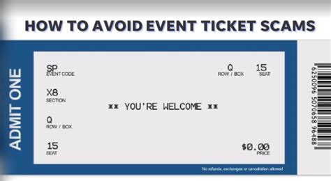 ticketscene.ca|tickets center scam.